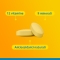Supradyn Ricarica 50+ Integratore Multivitaminico 90 cpr
