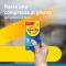 Supradyn Ricarica 50+ Integratore Multivitaminico 90 cpr