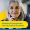 Supradyn Ricarica 50+ Integratore Multivitaminico 90 cpr