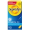 Supradyn Ricarica 50+ Integratore Multivitaminico 90 cpr
