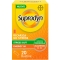 Supradyn Ricarica No Stress 20 Bustine - Integratore Per Stanchezza Fisica E Mentale