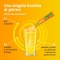 Supradyn Ricarica No Stress 20 Bustine - Integratore Per Stanchezza Fisica E Mentale