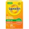 Supradyn Ricarica No Stress 20 Bustine - Integratore Per Stanchezza Fisica E Mentale