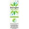 Iberogast Advance Gocce 100 ml - Medicinale Fitoterapico Per Bruciore E Mal Di Stomaco
