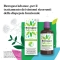 Iberogast Advance Gocce 100 ml - Medicinale Fitoterapico Per Bruciore E Mal Di Stomaco