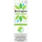 Iberogast Advance Gocce 100 ml - Medicinale Fitoterapico Per Bruciore E Mal Di Stomaco