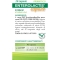 Enterolactis - Integratore di fermenti lattici - 20 capsule