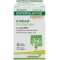 Enterolactis - Integratore di fermenti lattici - 20 capsule