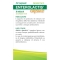 Enterolactis - Integratore di fermenti lattici - 20 capsule