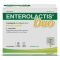 Enterolactis Duo - Fermenti lattici vivi e fibre - 20 bustine