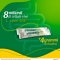 Enterolactis Duo - Fermenti lattici vivi e fibre - 20 bustine