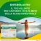 Enterolactis Duo - Fermenti lattici vivi e fibre - 20 bustine