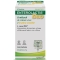 Enterolactis Duo 10 Bustine - Integratore Di Fermenti Lattici Vivi E Fibre
