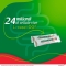 Enterolactis Plus - Integratore flora batterica intestinale 14 bustine
