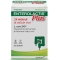 Enterolactis Plus - Integratore flora batterica intestinale 14 bustine