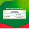 Enterolactis Plus - Integratore flora batterica intestinale 14 bustine