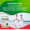 Enterolactis Plus - Integratore flora batterica intestinale 14 bustine