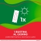 Enterolactis Plus - Integratore flora batterica intestinale 14 bustine