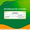 Enterolactis Orosolubile 12 Bustine - Integratore Per La Flora Batterica Intestinale