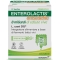 Enterolactis Orosolubile 12 Bustine - Integratore Per La Flora Batterica Intestinale