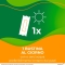 Enterolactis Orosolubile 12 Bustine - Integratore Per La Flora Batterica Intestinale