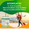 Enterolactis Orosolubile 12 Bustine - Integratore Per La Flora Batterica Intestinale