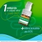 Enterolactis Fibra Liquida 12 Flaconcini - Integratore Di Probiotici