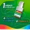 Enterolactis Bevibile Bambini 12 flaconcini - Integratore probiotico