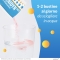 carnifast plus - integratore per il recupero del tono muscolare 20 bustine