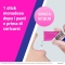 Biochetasi Reflusso 20 Stick - Dispositivo medico per il reflusso