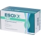 Esoxx One 20 bustine stick - Per il Reflusso Gastroesofageo