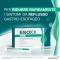 Esoxx One 20 bustine stick - Per il Reflusso Gastroesofageo