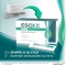 Esoxx One 20 bustine stick - Per il Reflusso Gastroesofageo