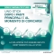 Esoxx One 20 bustine stick - Per il Reflusso Gastroesofageo