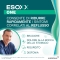 Esoxx One 20 bustine stick - Per il Reflusso Gastroesofageo