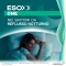 Esoxx One 20 bustine stick - Per il Reflusso Gastroesofageo