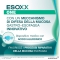 Esoxx One 20 bustine stick - Per il Reflusso Gastroesofageo