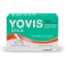 yovis stick 10 bustine - integratore di fermenti lattici
