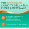 yovis stick 10 bustine - integratore di fermenti lattici