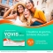 yovis stick 10 bustine - integratore di fermenti lattici