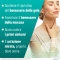 NeoBorocilina Neoborocillina Propolmiele+ Spray 20 ml Gusto Miele E Eucalipto - Integratore Per La Gola