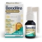 NeoBorocilina Neoborocillina Propolmiele+ Spray 20 ml Gusto Miele E Eucalipto - Integratore Per La Gola