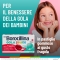 Neoborocillina Gola Junior - 15 Pastiglie gommose alla fragola per il mal di gola