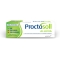 Proctosol Allevia 40 ml - Gel per emorroidi con cannula erogatrice