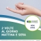 Proctosol Allevia 40 ml - Gel per emorroidi con cannula erogatrice