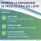 Proctosol Allevia 40 ml - Gel per emorroidi con cannula erogatrice