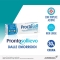 Proctosoll 30 g - Crema rettale per le emorroidi - Alfasigma