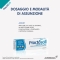 Proctosoll 30 g - Crema rettale per le emorroidi - Alfasigma