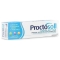 Proctosoll 30 g - Crema rettale per le emorroidi - Alfasigma
