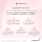 Flebinec Plus 14 bustine - Integratore per il Microcircolo